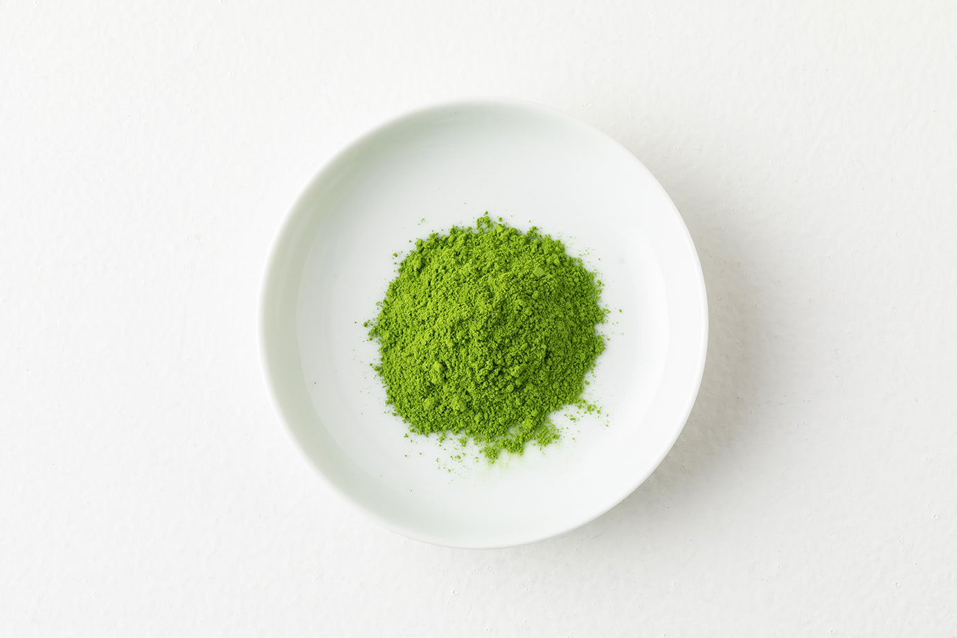 Japanese Organic Matcha Ichi (一)