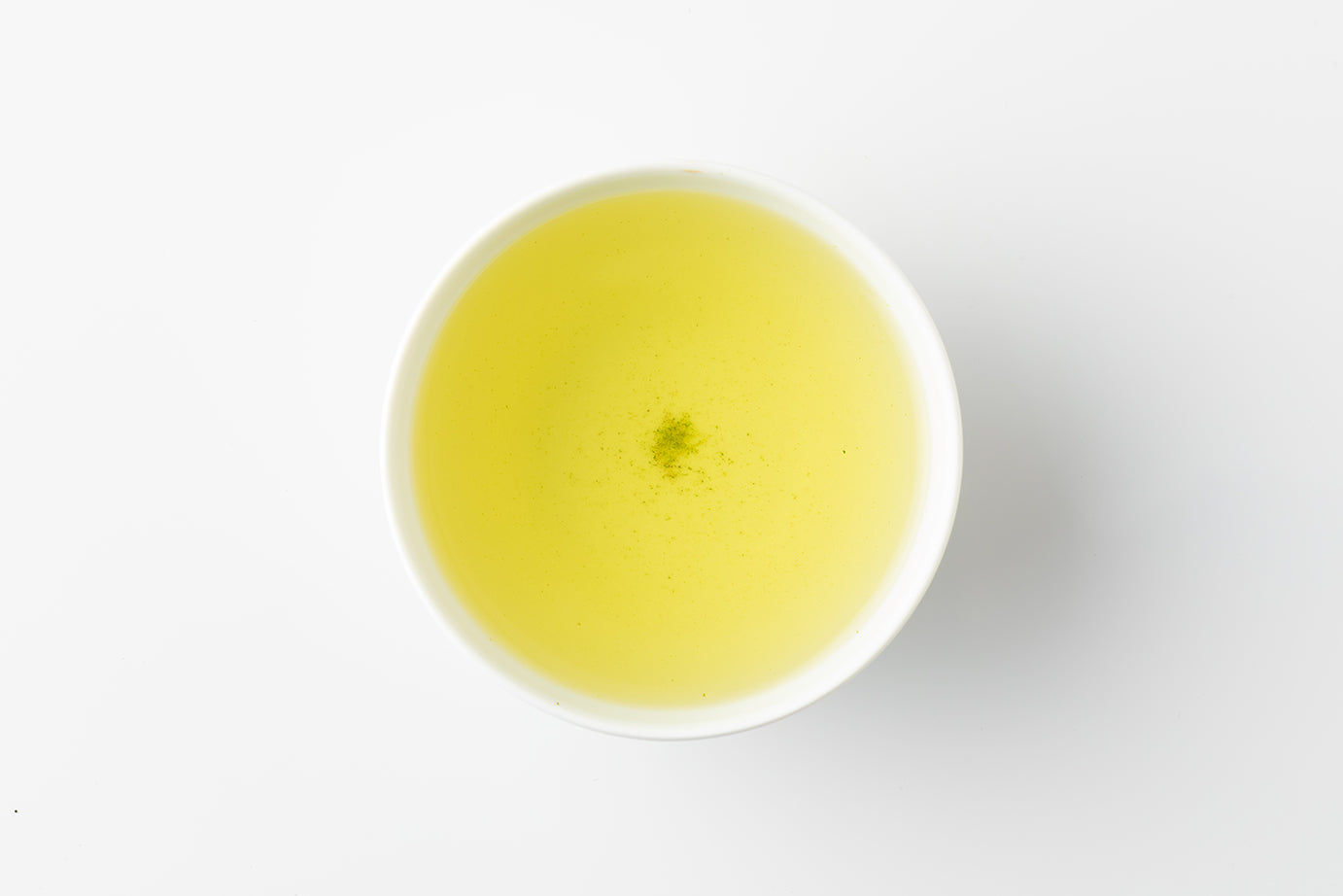 Japanese Organic Kabusecha