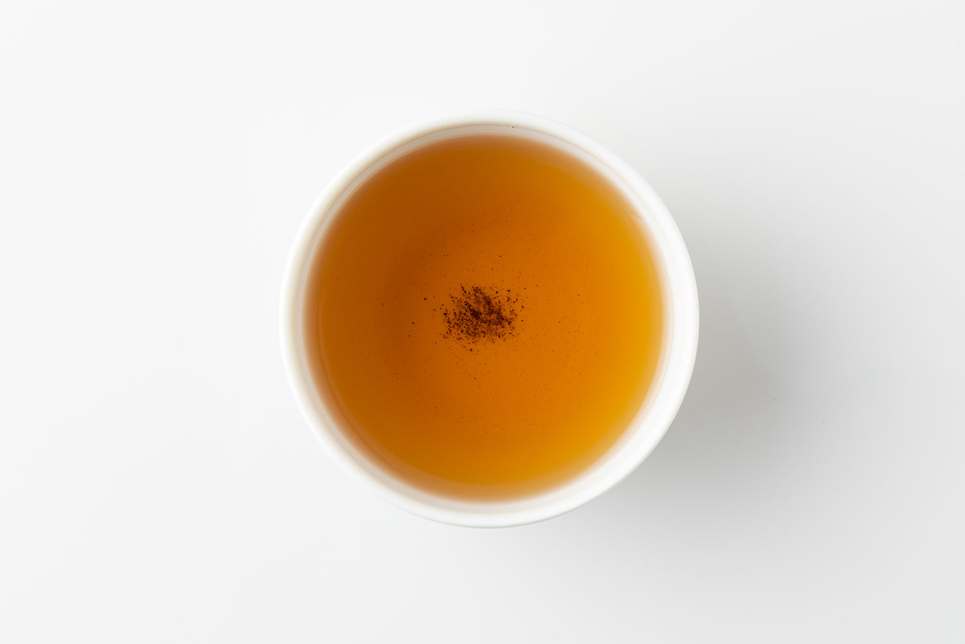 Japanese Organic Hojicha