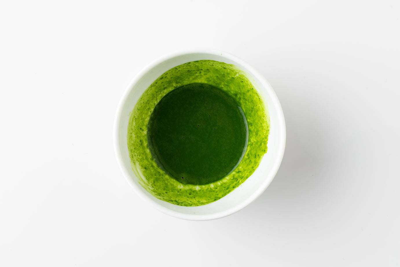 Japanese Organic Matcha Ichi (一)