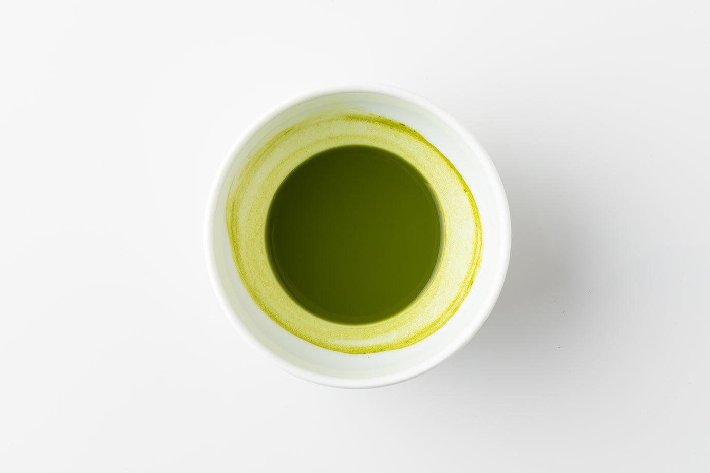 Japanese Organic Matcha Nana (七)