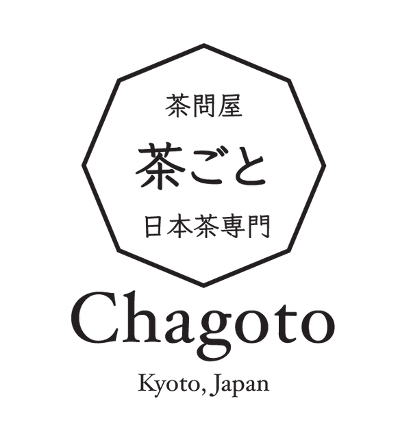 Chagoto