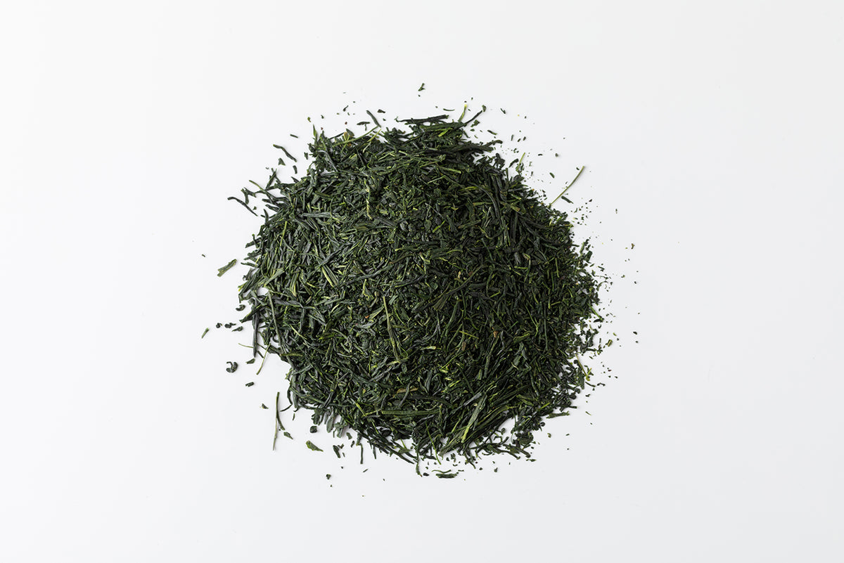 Collections – Chagoto